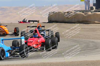 media/Jun-02-2024-CalClub SCCA (Sun) [[05fc656a50]]/Group 6/Race/